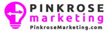 Pinkrose Marketing