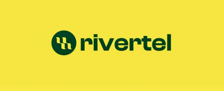 Rivertel Inc