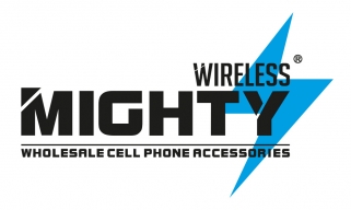 Mighty Wireless