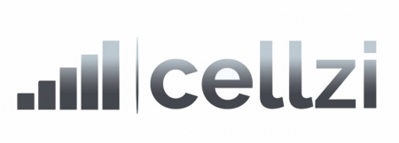 Concrete Tech Corp - Cellzi