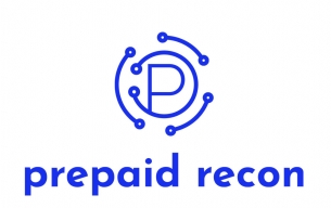 Prepaid Recon