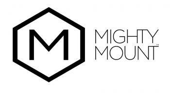 The Mighty Mount