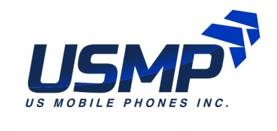 US Mobile Phones, Inc.