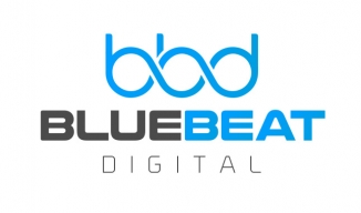 Blue Beat Digital