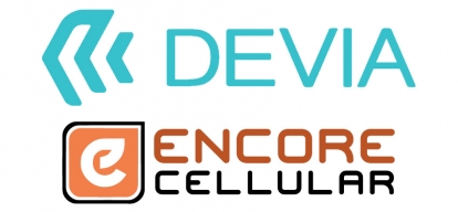 Devia / Encore Cellular