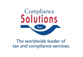 Compliance Solutions Inc