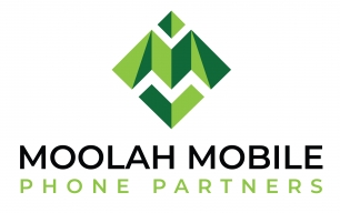 Moolah Mobile