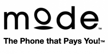 Mode Phone LLC