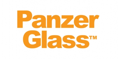 PanzerGlass Inc.