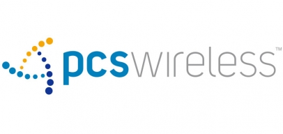 PCS Wireless 