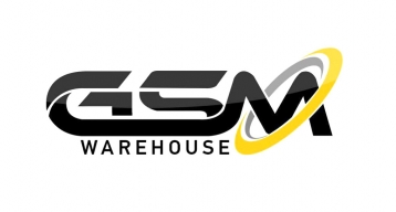 Gsm Warehouse