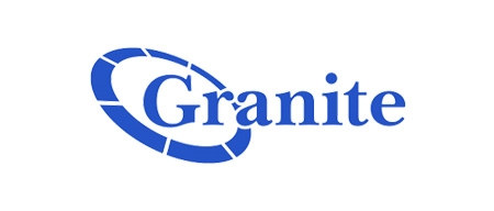 Granite Telecommunication