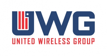 United Wireless Group