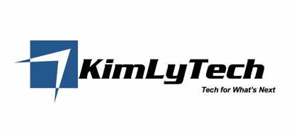 KimLyTech LLC